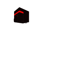 R5CY