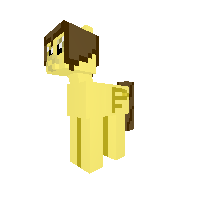 Skydoesminecraft