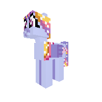 Sparkls