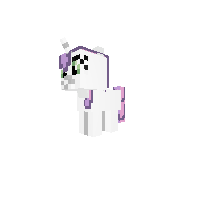 Sweetie belle