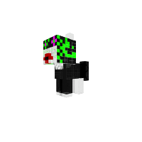 slender mare