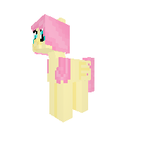 fluttershy