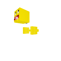 Epic head
