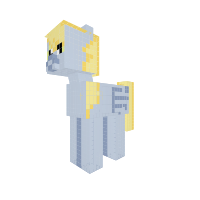 Derpy