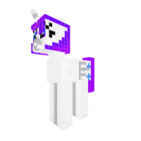 alicorn rarity