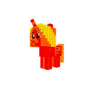 Firespark