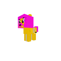 scootaloo