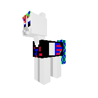 Pokemandude64