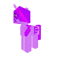 Princess Twilight Sparkle 1.