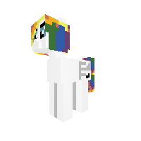 Prism