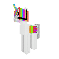 gamer