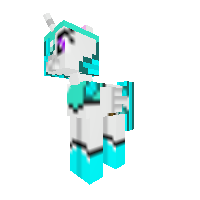 Princess Diamond Sword