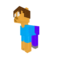 herobrine