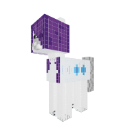 rarity