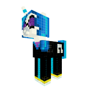 Vinl