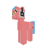 shyjack