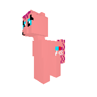 pinky