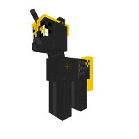 Star(Me)