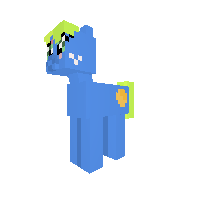 TelaMyr