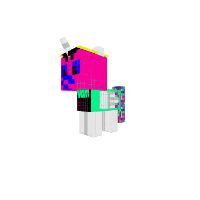 super stefiny