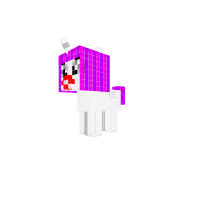 sweetiebelle