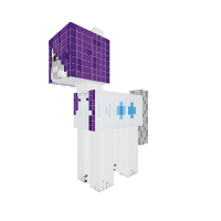 rarity