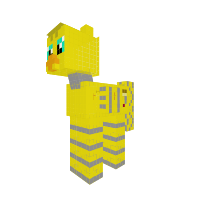 Chica