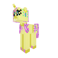 princess fluttershy