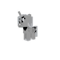Pwinses Woona