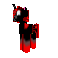 Dark sword