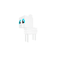 SkellieFrank