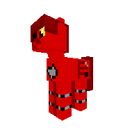 Foxy