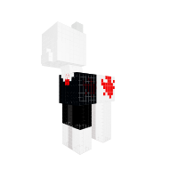 Slender