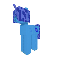 water ways (experiment3)