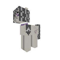 Octavia