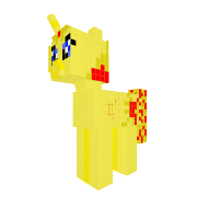 sunset shimmer