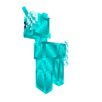 crystalcupcakes