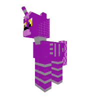 Bonnie