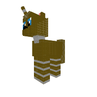 Freddy