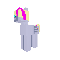 DerpoGums