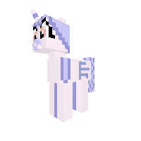 princes sparkl