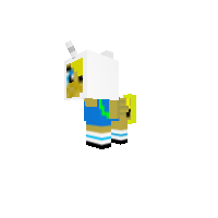 Funa