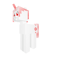 MrRouder