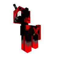 xxx