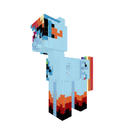 brony1-Rainbow Dash