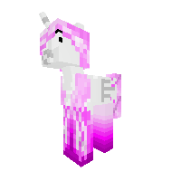 lixer dust