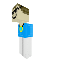 Ed