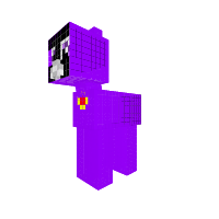 Raven