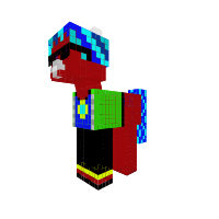 New Pony