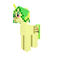 princess woodentoaster